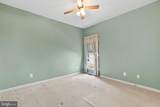 378 Pierce Run - Photo 22