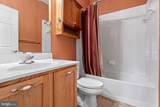 378 Pierce Run - Photo 23