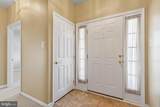 378 Pierce Run - Photo 5