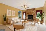 378 Pierce Run - Photo 6