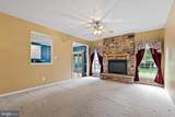 378 Pierce Run - Photo 7
