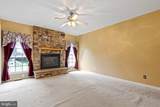 378 Pierce Run - Photo 8