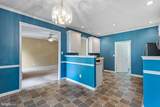 378 Pierce Run - Photo 9