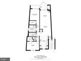 31 Owens Landing Court - Photo 20