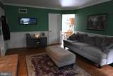 305 Rolling Knoll Drive - Photo 10