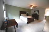 305 Rolling Knoll Drive - Photo 11