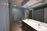 305 Rolling Knoll Drive - Photo 12