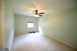 305 Rolling Knoll Drive - Photo 13