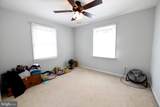 305 Rolling Knoll Drive - Photo 14