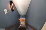 305 Rolling Knoll Drive - Photo 15