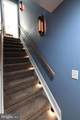 305 Rolling Knoll Drive - Photo 16