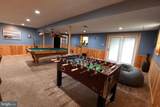 305 Rolling Knoll Drive - Photo 18