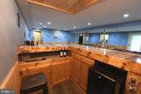 305 Rolling Knoll Drive - Photo 19