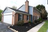 305 Rolling Knoll Drive - Photo 2