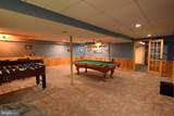 305 Rolling Knoll Drive - Photo 20