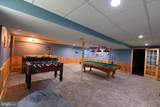 305 Rolling Knoll Drive - Photo 21