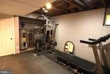 305 Rolling Knoll Drive - Photo 24