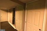 305 Rolling Knoll Drive - Photo 25