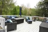 305 Rolling Knoll Drive - Photo 28