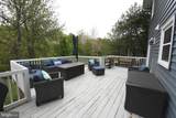 305 Rolling Knoll Drive - Photo 29