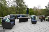 305 Rolling Knoll Drive - Photo 31