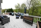 305 Rolling Knoll Drive - Photo 32