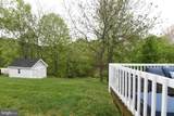 305 Rolling Knoll Drive - Photo 33