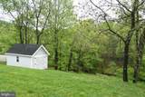 305 Rolling Knoll Drive - Photo 34