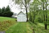 305 Rolling Knoll Drive - Photo 35