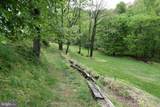 305 Rolling Knoll Drive - Photo 36