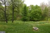 305 Rolling Knoll Drive - Photo 37