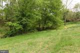 305 Rolling Knoll Drive - Photo 38