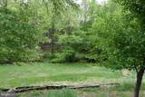 305 Rolling Knoll Drive - Photo 39