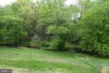 305 Rolling Knoll Drive - Photo 40