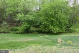 305 Rolling Knoll Drive - Photo 41