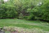 305 Rolling Knoll Drive - Photo 42