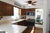 305 Rolling Knoll Drive - Photo 7