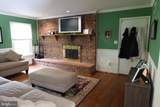 305 Rolling Knoll Drive - Photo 8