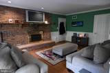 305 Rolling Knoll Drive - Photo 9
