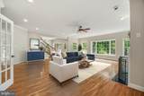 262 Capote Court - Photo 10