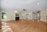 262 Capote Court - Photo 11