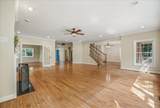 262 Capote Court - Photo 12