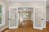 262 Capote Court - Photo 14