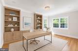 262 Capote Court - Photo 15
