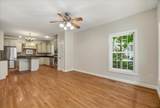 262 Capote Court - Photo 16