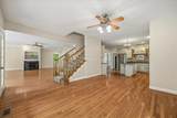 262 Capote Court - Photo 17