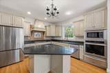 262 Capote Court - Photo 18