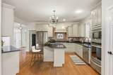 262 Capote Court - Photo 19