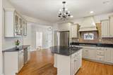 262 Capote Court - Photo 20
