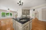262 Capote Court - Photo 21
